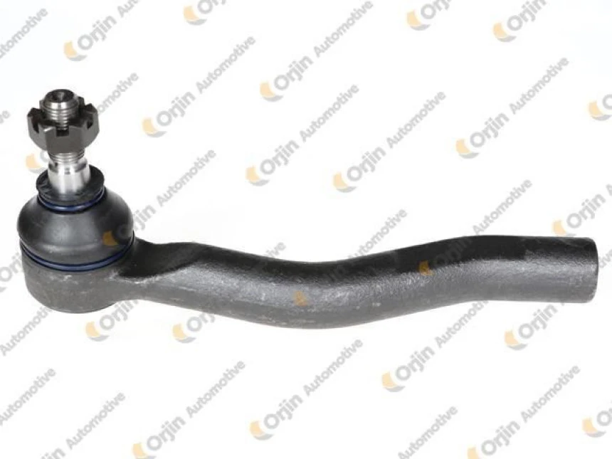 Toyota Rotbası Sol Yarıs Verso Nc Lp2 01>06> - Orjın 01499