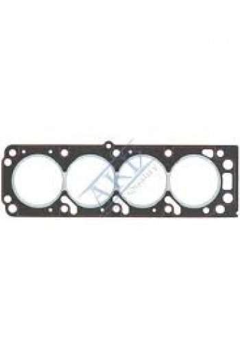SILINDIR KAPAK CONTASI 1.8 8V VECTRA A - AKD 607986
