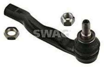 ROT BASI SAG VIANO W639 03> VITO W639 03> - SWAG 10933702