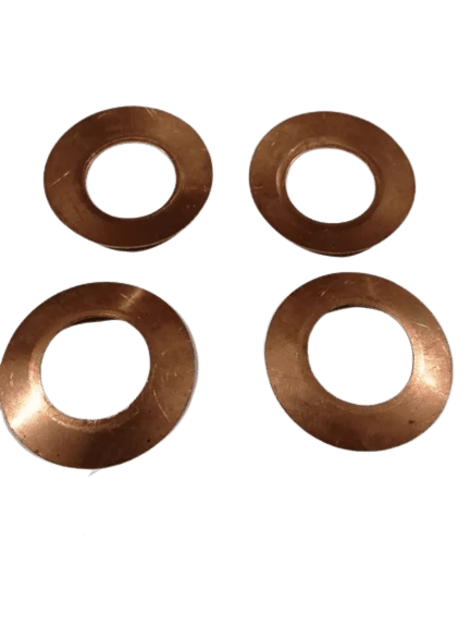 62656 768 Istavroz Dişli Pulu Str020 288320065 Kuntay C-592 - PY-62656 - PY-62656