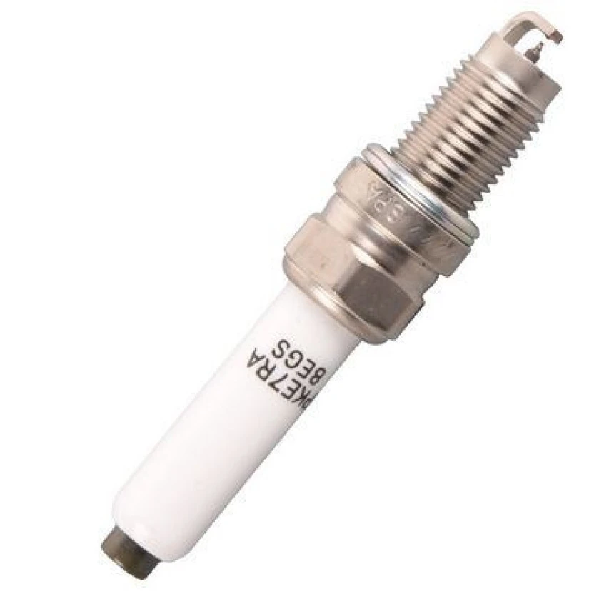 Vw Bujı - Bujı - Br Z507