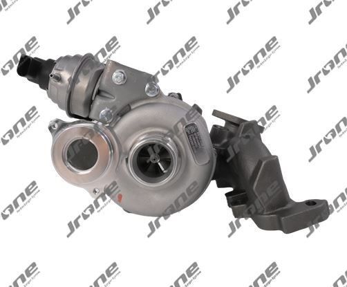 TURBO SARJ TRANSPORTER T6 2,0TDI CAAA CAAB CAAC CAAD CAAE 10>> - JRONE 8G1430M918