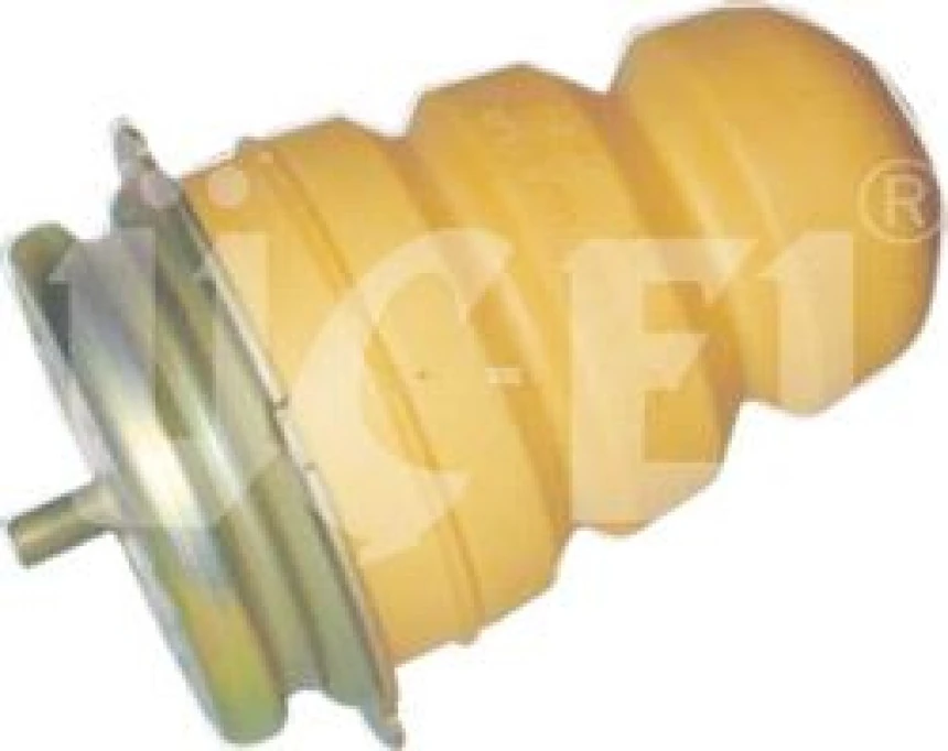 Fiat Amortısor Takozu Arka (pur) Doblo 1,6 - Ucel 31454