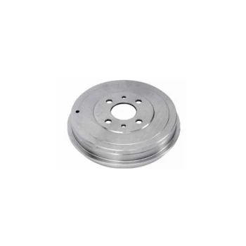 Tofas Fren Kampanası Doblo Linea Palıo Albea  Marea - Braxıs Ad5040