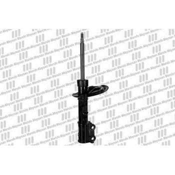 ON AMORTISOR GAZLI SAG KIA CEED 2007-2012 - MAYSAN PS9417017