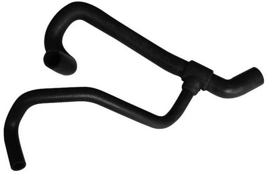 Renault Radyator Alt Hortumu Megane I Scenic I 1,6 16v - Ytt Y50622