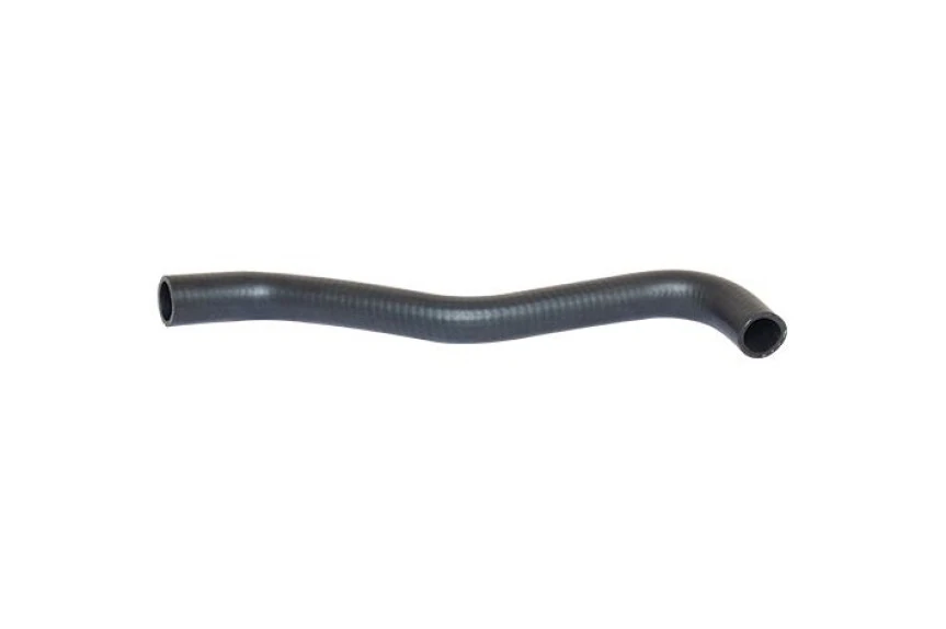 Fiat Radyator Ust Hortumu Doblo 1,2 00> - Gros T56208