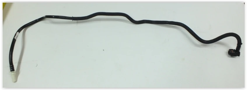 Renault Yakıt Hortumu Renault - CM 134005