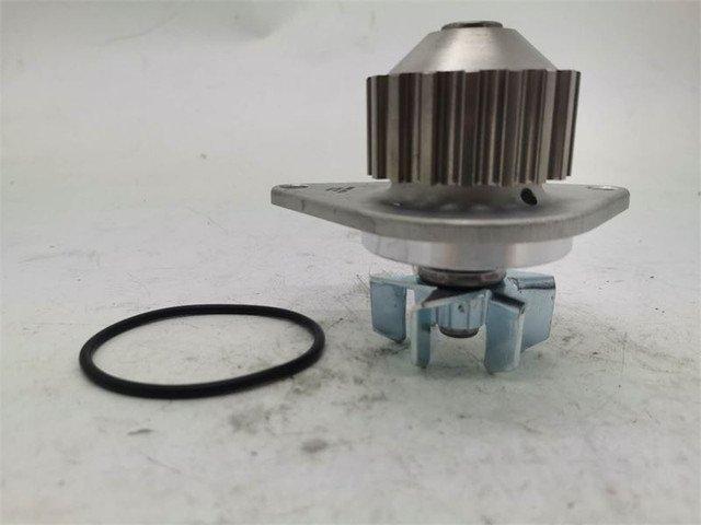 DEVIRDAIM SU POMPASI 206 YM BIPPER C2 C3 PARTNER BERLINGO TU3JP-TU3A 1.4 8V MQP - GSP WP900575