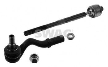 ROT KOLU KOMPLE SOL E-CLASS W210 95>02 S210 97>03 - SWAG 10933014