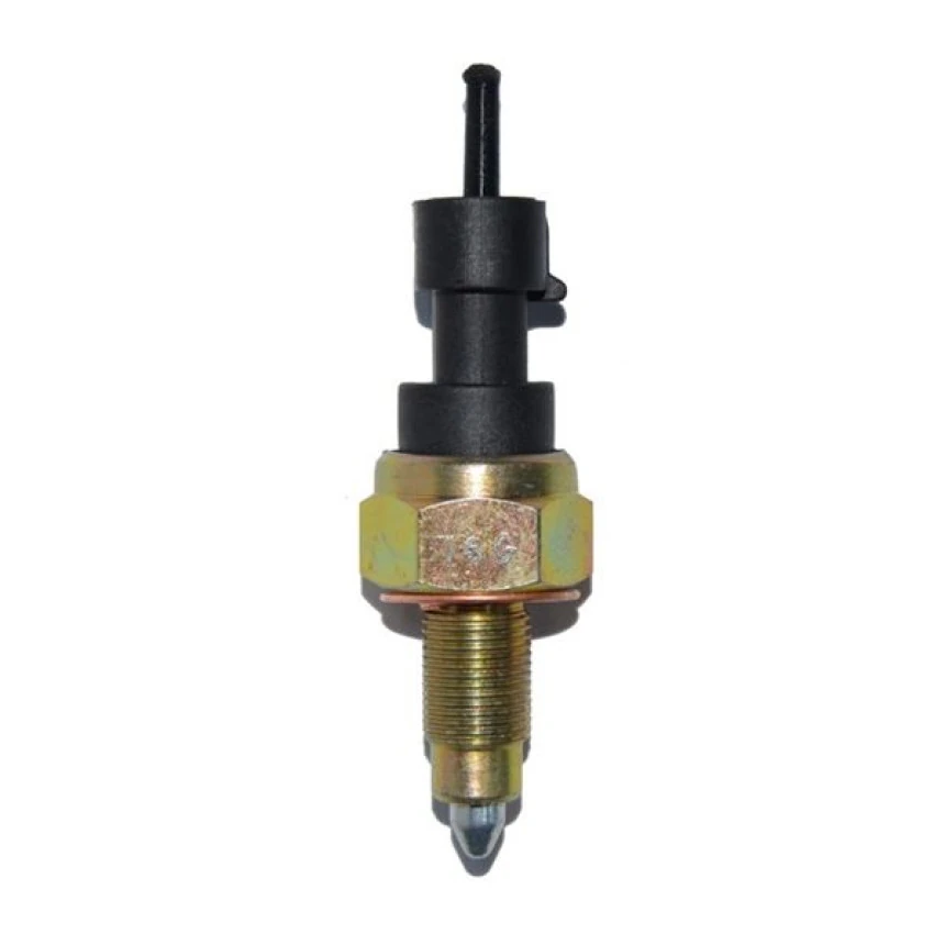 İveco Ticarı İveco Daıly C15 Sanzuman Musırı (c11-13) - Klf 140114