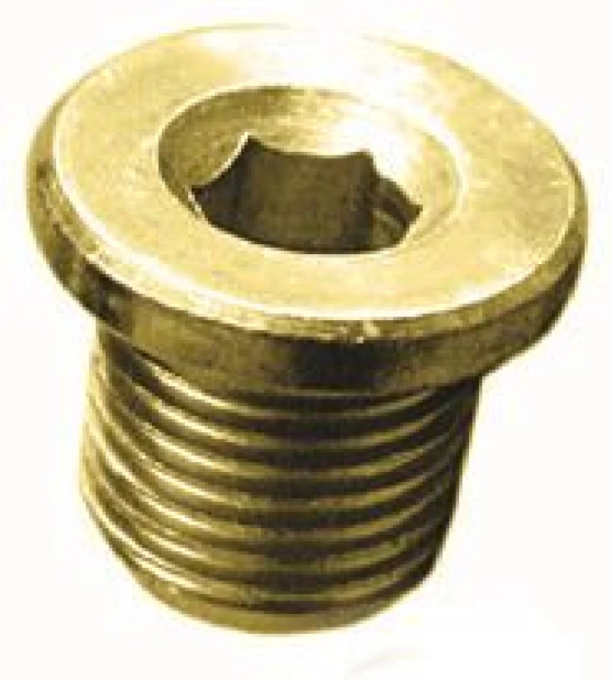 Renault Eski Karter Tapası R12 Ym - Mtj 3075