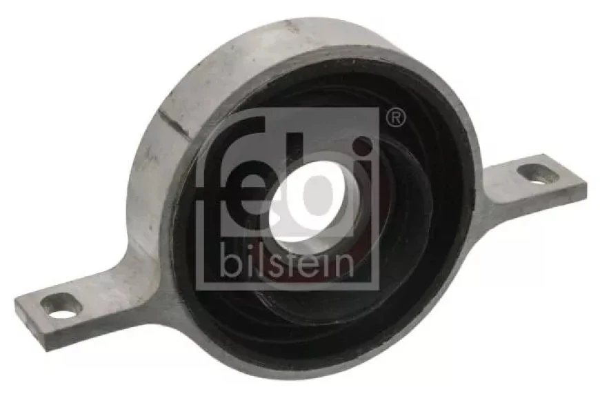 Bmw Saft Askı Takozu Bmw E81 E82 E87 E88 E90 F30 E63 E64 E84 - Febi 27474
