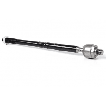 Nissan Rot MILI Sag Sol Nissan Primera 2002-2008 (p12 Kasa) - Kraftvoll 13030371