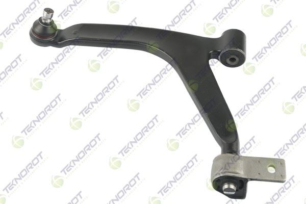 SALINCAK KOMPLE DOVME SOL PARTNER II BERLINGO II XSARA PICASSO 05>08 DOKUM-SABIT ROTILLI TU3JP 1.4 8 - TEKNOROT CI-430