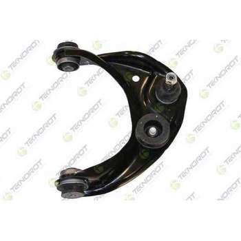 Mazda Ust Salıncak Sag Rotıllı Komple Mazda 6 2007 2012 - Teknorot Ma-728