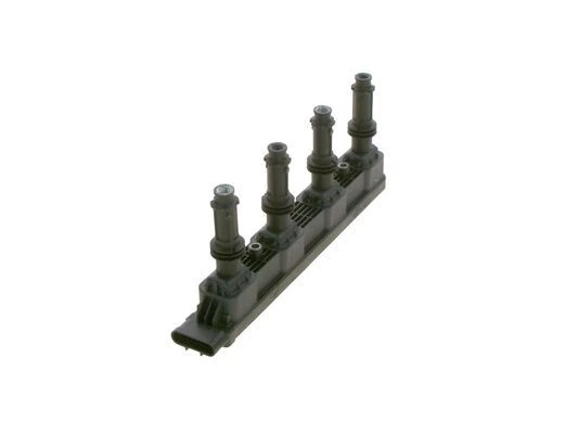 Opel Atesleme Bobını -  - Bch 0221503800