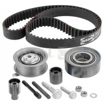 TRIGER EKSANTRIK GERGI SETI GOLF 1.9TDI 97>04 CADDY 95>04 LEON TOLEDO A3 CORDOBA IBIZA OCYAVIA BORA - SNR KD45737