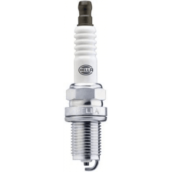 Honda Atesleme Bujısı Honda CIVIC 1,4 1,5 1,6 1992 2000 Mazda 323 1989 1998 626 1992 1997 (bkr6e 11 / B8) - Hella 8eh188704-191