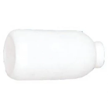 Renault Eski Genlesme Kavanozu R12 (tahlıye) - Kaya 233