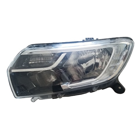 FAR (XENON) / (SOL) VOLVO XC60 (05 / 13>) - VALEO 450587