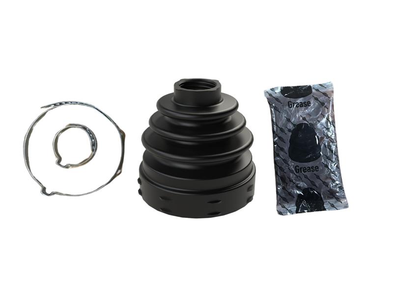 AKS KORUGU IC KIT KUCUK DUCATO BOXER JUMPER III 2.2 2.3JTD (5MAN) 06> - CM 12166