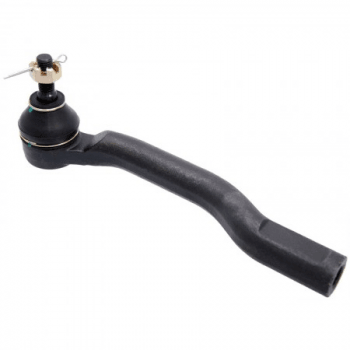 ROTBASI SOL MAZDA 6 2007 2012 - KRAFTVOLL 13020332