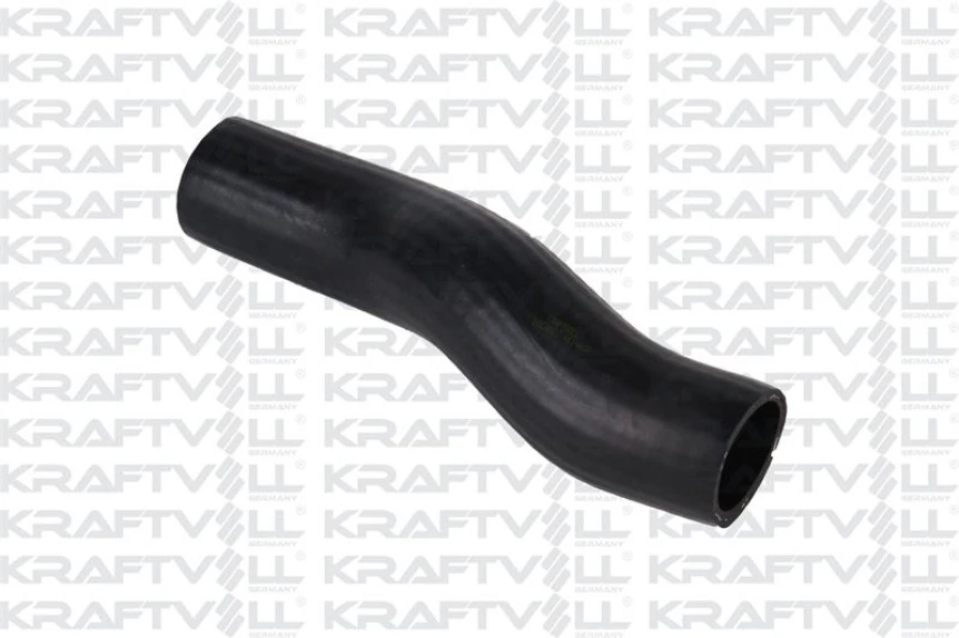 Hyundaı İntercooler Ust Hortumu Cikis Accent Blue 2011> - Kraftvoll 10034927