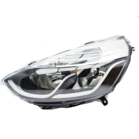 Renault Far Sol - Beyza Çitalı - Ayfr 202325