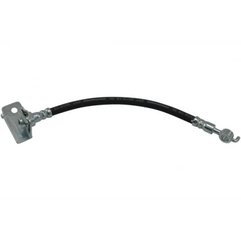 Hyundaı Arka Fren Hortumu Hyundaı İ30 Ceed 12> (el Freni Elektrikli Olan Araclar İcin) - Braxıs Ah0826