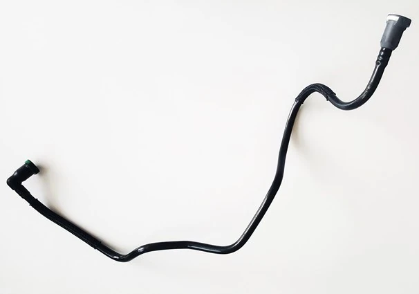 Renault Yakıt Filtre Hortumu Dacıa Dokker / Clio 4 - CM 134013