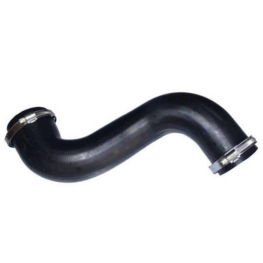 Vag Turbo Hortumu Amarok 2,0 Tdi 10>16 - Ytt Y16609