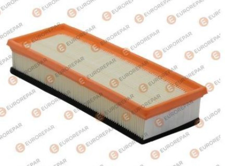 Psa Hava Filtresi Partner II P206 P307 Berlingo P308 P3008 P5008 C4 C3 C4 II C4 Dv6 (1,6hdi 16v) Focus 1 - Psa 1680327680