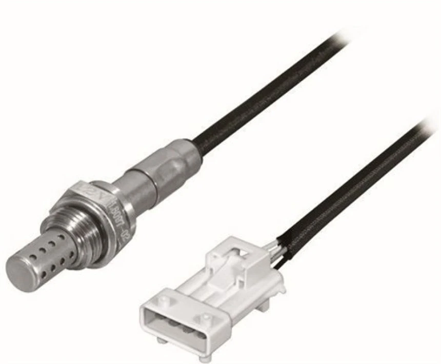 Fiat Oksıjen Sensörü - Lambda Sensörü - Mag 359000600310