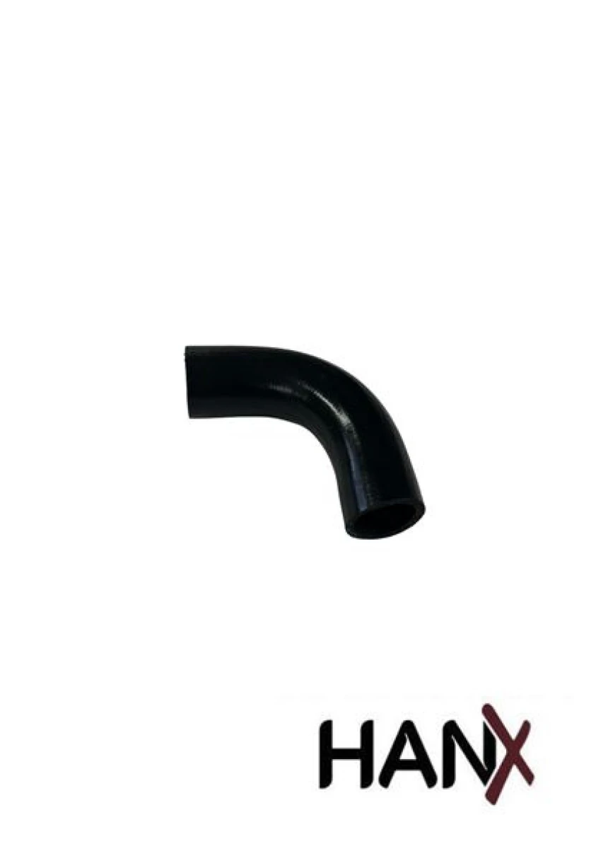 Mercedes Truck Radyator Hortum Mercedes Travego - Hanx H.00313