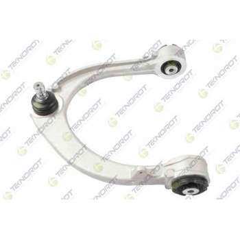 SALINCAK ON SOL UST RANGE ROVER SPORT 2 L494 13>18 - TEKNOROT LA-279