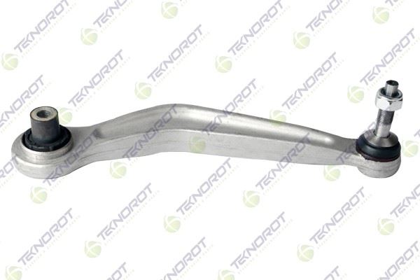 SALINCAK ARKA SAG BMW E39 96>03 - TEKNOROT B-426