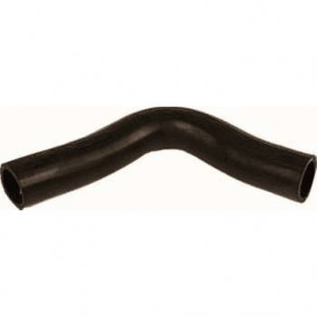 RADYATOR ALT HORTUMU MAZDA 626 - KRAFTVOLL 10031680