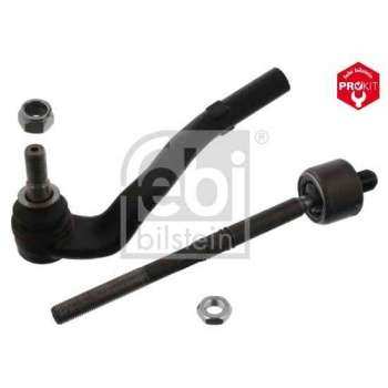 ROT KOLU KOMPLE SOL  X218 12>17 C218 11>17 W212 09>15 S212 09>16 - FEBI 38971