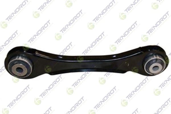 DENGE KOLU BMW F32 F82 F36 ARKA SOL ON - TEKNOROT B-369