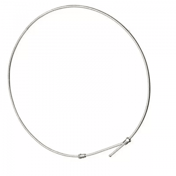 ON SAG FREN BORUSU R19 ( 140cm ) - BRAXIS AH9016