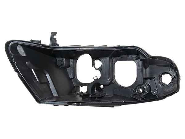 FAR SAG HALOJEN AMPULLU (H7) BMW E90 05>08 - WENDERPARTS BA63116942722
