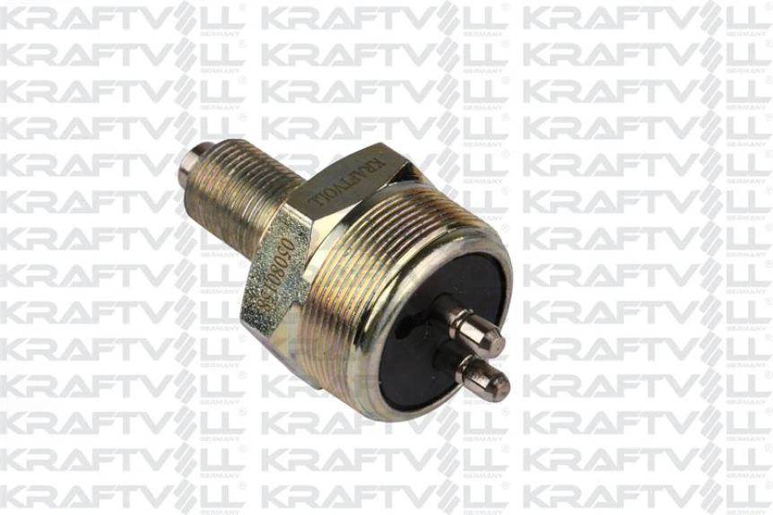 Mercedes Geri Vites Musuru V-Class 638/2 97>03 Vito 638 97>03 - Kraftvoll 05080158