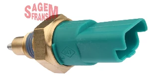 Unıversal Geri Vites Müşürü   Megane II - Sagem-70176