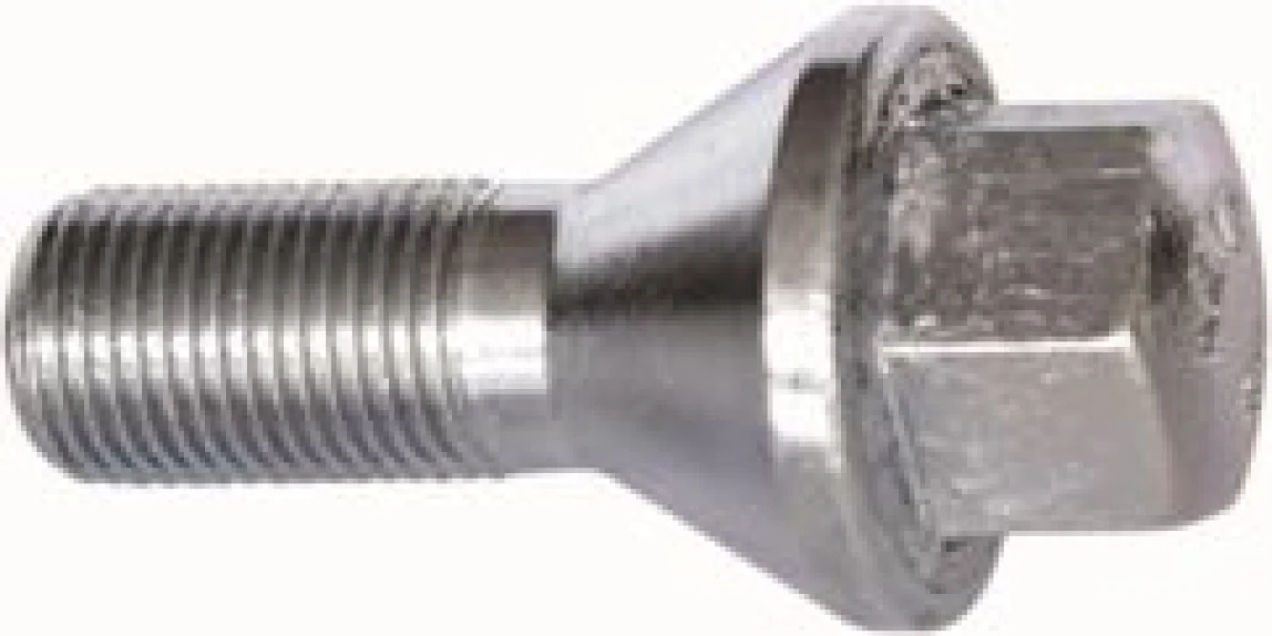 Fiat Bijon Saplaması Celik Jant Fiorıno Albea - Mtj 2269