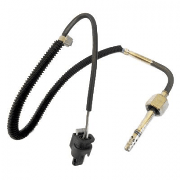 EGZOZ SICAKLIK SENSORU X204 08>15 W204 11>14 W205 14>18 W212 09>15 C218 14>17 W463 06> C292 15>19 - HELLA 6PT014494-131