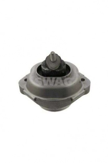 MOTOR TAKOZU SOL BMW M47 N47  X3 E83 04>11 - SWAG 20931017