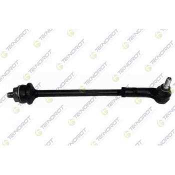 ROT TAKIMI SAG TRANSPORTER IV 90>03 - TEKNOROT V-701703
