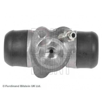 Toyota Fren Silindiri Arka Sag Toyota Yarıs 1999 2005 - Blueprint Adt34455