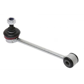 Bmw Z Rot Bmw Arka Sag Sol E81 E87 E88 E82 E90 E93 E92 E91 04> - Lemforder 2993401